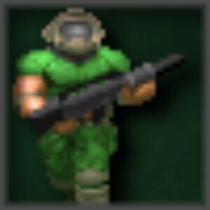 Meet your Posher, Alan